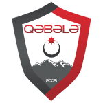 Qala