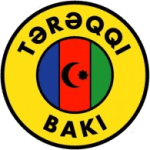 Taraggi