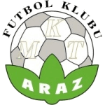 MKT Araz