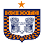 Chico