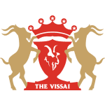 Ninh Binh logo