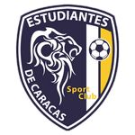 Estudiantes de Caracas logo