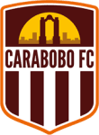 Carabobo II logo