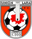 Unión Lara logo