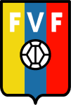 Guatire logo