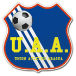 UA Aragua logo