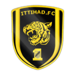 Al Ittehad logo
