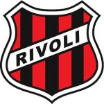 Rivoli United logo