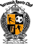 Savannah logo