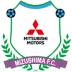 Mizushima logo