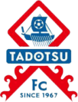 Tadotso logo