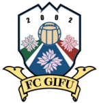 Gifu II logo