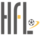 Hokuriku logo
