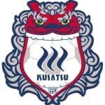 Kusatsu Challlengers logo