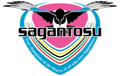 Tosu logo