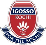 Kochi logo