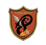 Dezzolla Shimane logo