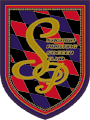 Sagawa Printing logo