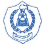 Shabab El Hussein logo