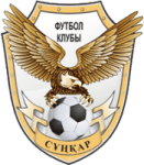 Zhetysu-Sunkar