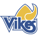 Victoria logo