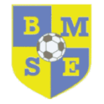 Budakalasz logo