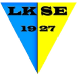 Lajoskomárom logo