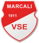 Marcali VFC logo
