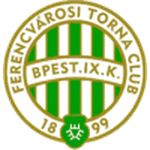 Ferencváros II