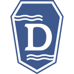 Daugava Rīga logo