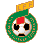 NFA Kaunas logo