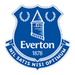Everton U23