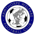 Armthorpe Welfare logo