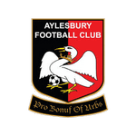 Aylesbury logo