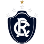 Remo logo