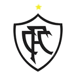 Corumbaense logo