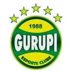 Gurupi