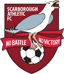 Scarborough logo