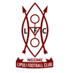 Lipuli logo