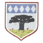 Mwadui logo