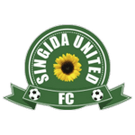 Singida United logo