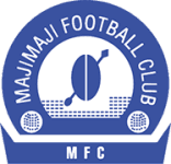 Maji Maji logo