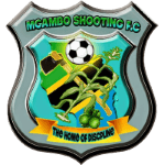 JKT Mgambo logo