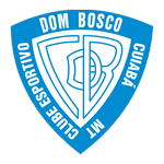 Dom Bosco