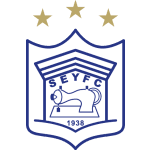 Ypiranga PE