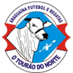 Araguaína