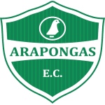 Arapongas