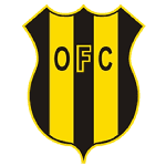 OFC Oostzaan logo