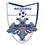 Proleter Mihajlovac logo