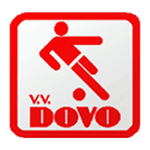 Dovo logo